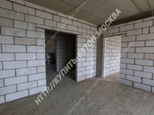 Ячеистый бетон для монтажа несущих стен